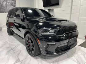 Dodge Durango * SRT 392 * ���������� ��� ������������ ������*  | Mobile.bg � ����� ������ 10