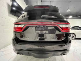 Dodge Durango * SRT 392 * ���������� ��� ������������ ������*  | Mobile.bg � ����� ������ 4