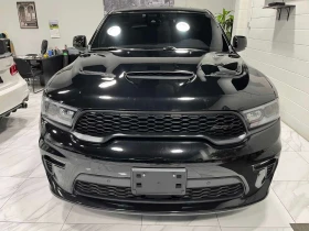 Dodge Durango * SRT 392 * ���������� ��� ������������ ������*  | Mobile.bg � ����� ������ 6