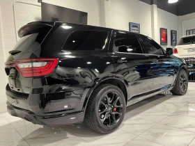 Dodge Durango * SRT 392 * ���������� ��� ������������ ������*  | Mobile.bg � ����� ������ 3