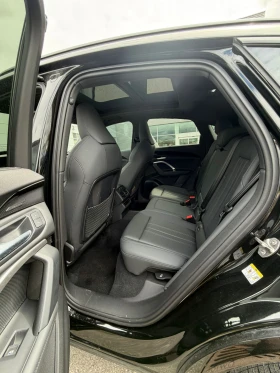 Audi Q5 | Mobile.bg � ����� ������ 5