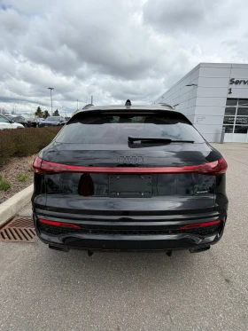 Audi Q5 | Mobile.bg � ����� ������ 2