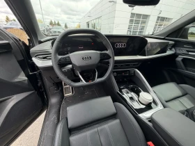 Audi Q5 | Mobile.bg � ����� ������ 6