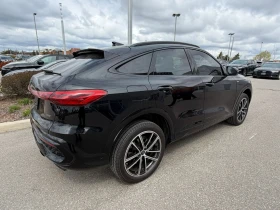 Audi Q5 | Mobile.bg � ����� ������ 3