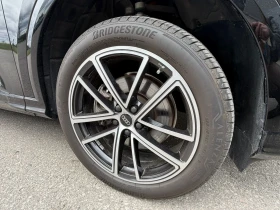 Audi Q5 | Mobile.bg � ����� ������ 10