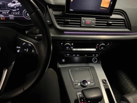 Audi SQ5 TECHNIK* DIS* DIGITAL* MATRIX* ���� | Mobile.bg � ����� ������ 8