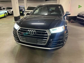 Audi SQ5 TECHNIK* DIS* DIGITAL* MATRIX* ���� | Mobile.bg � ����� ������ 2