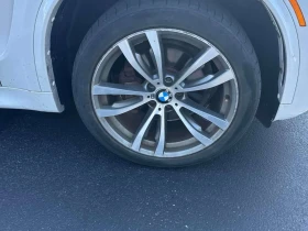 BMW X5 * xDrive35d * CARFAX * M PACK * 360 * HEAD-UP | Mobile.bg � ����� ������ 6