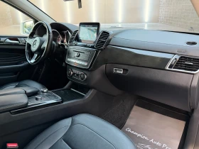 Mercedes-Benz GLE 350 AMG | Mobile.bg � ����� ������ 12