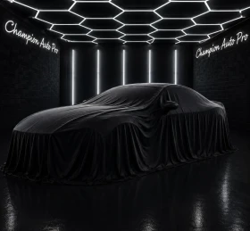 Mercedes-Benz GLE 350 AMG | Auto.bg — изображение 1