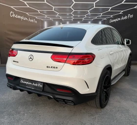 Mercedes-Benz GLE 350 AMG | Mobile.bg � ����� ������ 6