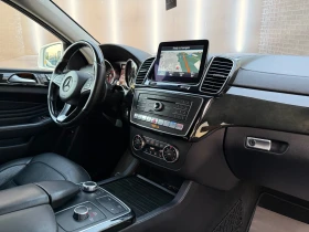 Mercedes-Benz GLE 350 AMG | Mobile.bg � ����� ������ 14