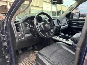 Dodge RAM 1500 * Sport * CARFAX * ��� ������������ ������ | Mobile.bg � ����� ������ 5