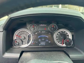 Dodge RAM 1500 * Sport * CARFAX * ��� ������������ ������ | Mobile.bg � ����� ������ 8