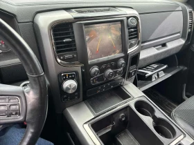 Dodge RAM 1500 * Sport * CARFAX * ��� ������������ ������ | Mobile.bg � ����� ������ 9