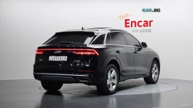 Audi Q8 45* ��� �����* ���������* 360 ������* HEADUP | Mobile.bg � ����� ������ 2