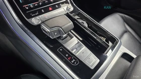 Audi Q8 45* ��� �����* ���������* 360 ������* HEADUP | Mobile.bg � ����� ������ 8