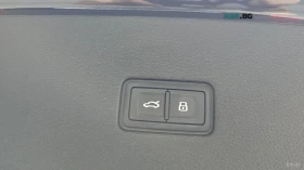 Audi Q8 45* ��� �����* ���������* 360 ������* HEADUP | Mobile.bg � ����� ������ 17