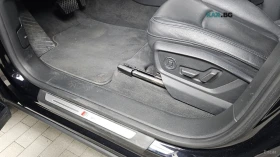 Audi Q8 45* ��� �����* ���������* 360 ������* HEADUP | Mobile.bg � ����� ������ 15