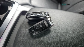 Audi Q8 45* ��� �����* ���������* 360 ������* HEADUP | Mobile.bg � ����� ������ 14