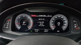 Audi Q8 45* ��� �����* ���������* 360 ������* HEADUP | Mobile.bg � ����� ������ 7