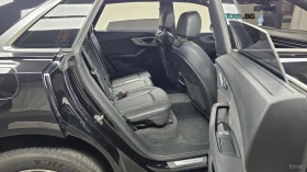 Audi Q8 45* ��� �����* ���������* 360 ������* HEADUP | Mobile.bg � ����� ������ 10
