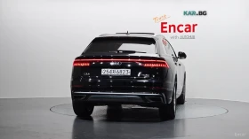 Audi Q8 45* ��� �����* ���������* 360 ������* HEADUP | Mobile.bg � ����� ������ 4