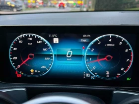 Mercedes-Benz GLB 250 250  CARFAX | Auto.bg — изображение 8