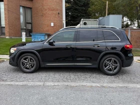 Mercedes-Benz GLB 250 250  CARFAX | Auto.bg — изображение 2