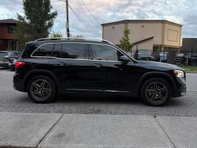 Mercedes-Benz GLB 250 250  CARFAX | Auto.bg — изображение 3