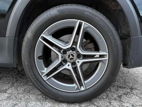 Mercedes-Benz GLB 250 250  CARFAX | Auto.bg — изображение 7