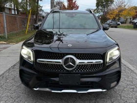 Mercedes-Benz GLB 250 250  CARFAX | Auto.bg — изображение 6