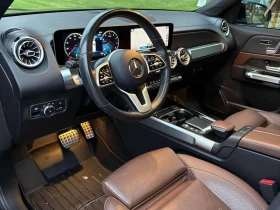 Mercedes-Benz GLB 250 250  CARFAX | Auto.bg — изображение 5