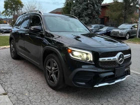 Mercedes-Benz GLB 250 250  CARFAX | Auto.bg — изображение 14
