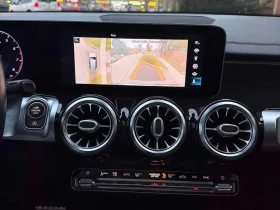 Mercedes-Benz GLB 250 250  CARFAX | Auto.bg — изображение 15