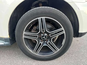 Mercedes-Benz ML 350 * CARFAX * ОПЦИЯ ЗА ФИНАНСИРАНЕ *  | Auto.bg — изображение 7