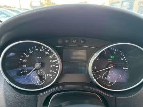 Mercedes-Benz ML 350 * CARFAX * ОПЦИЯ ЗА ФИНАНСИРАНЕ *  | Auto.bg — изображение 8
