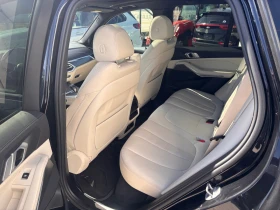 BMW X5 30dx - 32500 € - 59141408 14