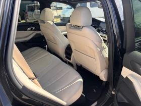 BMW X5 30dx - 32500 € - 59141408 15