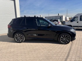 BMW X5 30dx - 32500 € - 59141408 4