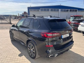 BMW X5 30dx - 32500 € - 59141408 7