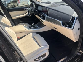 BMW X5 30dx - 32500 € - 59141408 12