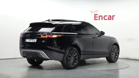 Land Rover Range Rover Velar D240 ��. �������� ��� ������ ����* encareu.com | Mobile.bg � ����� ������ 2