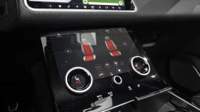 Land Rover Range Rover Velar D240 ��. �������� ��� ������ ����* encareu.com | Mobile.bg � ����� ������ 17