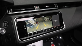 Land Rover Range Rover Velar D240 ��. �������� ��� ������ ����* encareu.com | Mobile.bg � ����� ������ 16