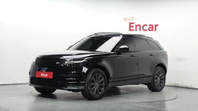 ������ Land Rover Range Rov...