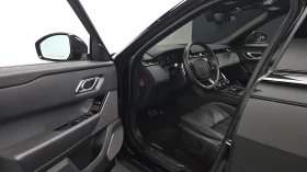 Land Rover Range Rover Velar D240 ��. �������� ��� ������ ����* encareu.com | Mobile.bg � ����� ������ 10