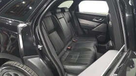 Land Rover Range Rover Velar D240 ��. �������� ��� ������ ����* encareu.com | Mobile.bg � ����� ������ 12