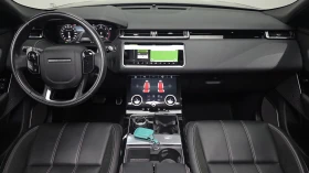 Land Rover Range Rover Velar D240 ��. �������� ��� ������ ����* encareu.com | Mobile.bg � ����� ������ 7