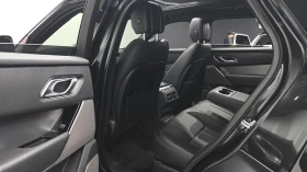 Land Rover Range Rover Velar D240 ��. �������� ��� ������ ����* encareu.com | Mobile.bg � ����� ������ 11
